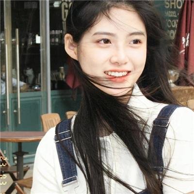 震耳欲聋