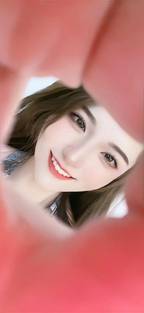 特克拉·因索里亚 / 米凯莱·里翁迪诺 / 法布里齐亚·萨基 / 安德里亚·彭纳基 / 瓦伦蒂娜·贝莱 / 斯特凡诺·阿科尔西 / 希尔德加德·德·斯特凡诺 / 米克·雅里 / 科西玛·森图里奥尼 / 费代丽卡·吉拉尔德洛 / 丽贝卡·安托纳奇 / Chiara Sacco / 亚历山德罗·布雷萨内罗 / Roberta Potrich / Paolo Rozzi