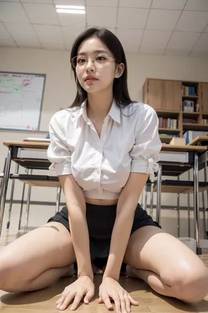 爆弹