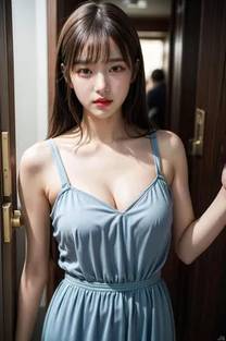 乔·博恩瑟 / 杰森·R·摩尔 / 朱迪斯·赖特 / 黛博拉·安·霍尔 / 安德烈·罗约 / 米拉·杰姆斯 / 尼克·库马拉索斯 / 贾马尔·劳埃德·约翰逊 / 多米尼克·曼齐诺 / 约瑟夫·德维托 / 大卫·曼努埃尔 / 多纳尔·奥·赫莱 / 约翰·道格拉斯·汤普森