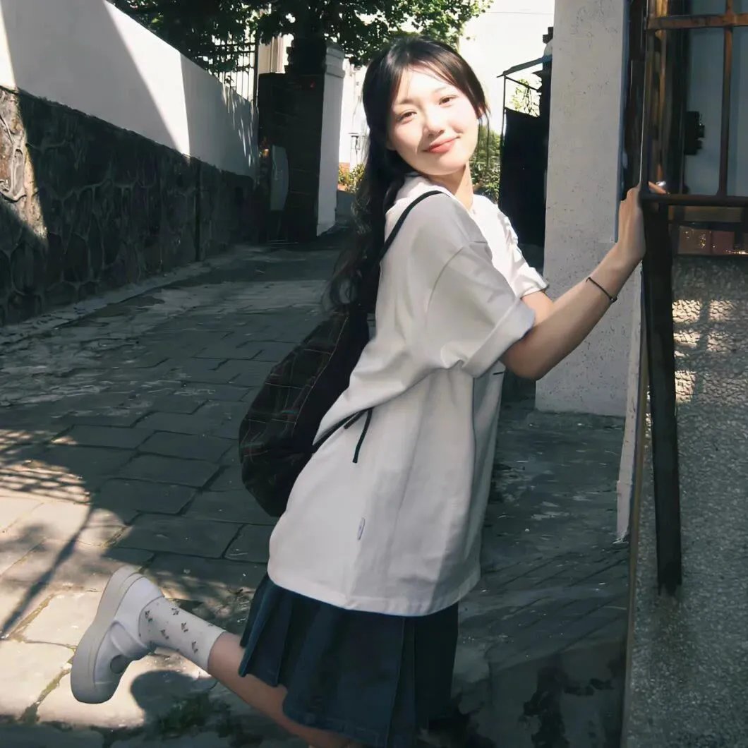 礼拜天