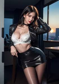 刘宰明 / 文彩元 / 金容仙 / 徐英姬 / 车善玗 / 崔普闵 / 孙周延 / 裴秀珉 / 徐智秀