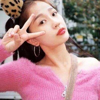 米拉·乔沃维奇 / 马修·莫迪恩 / D·B·斯威尼 / 唐·哈维 / 迈克尔·斯塔尔-大卫 / 滨村洋子 / 特夏斯·巴特尔 / 伊莎贝尔·迈尔斯 / 布鲁克林·苏丹诺 / 丽迪雅·赫尔 / 泽维尔·埃斯特拉达 / 兹亚·格拉卡 / 特莱斯·阿尔贝托·勒内 / 莉泽思·洛佩斯 / 加布里埃尔·斯洛耶 / 阿丽卡·希梅尔 / 贾斯汀·赫尔 / 埃里克·魏斯 / 肖恩·威廉姆斯 / 尼克·詹塔