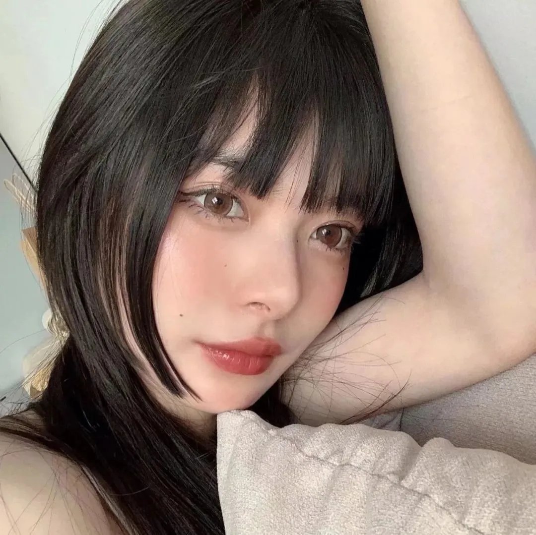 震耳欲聋